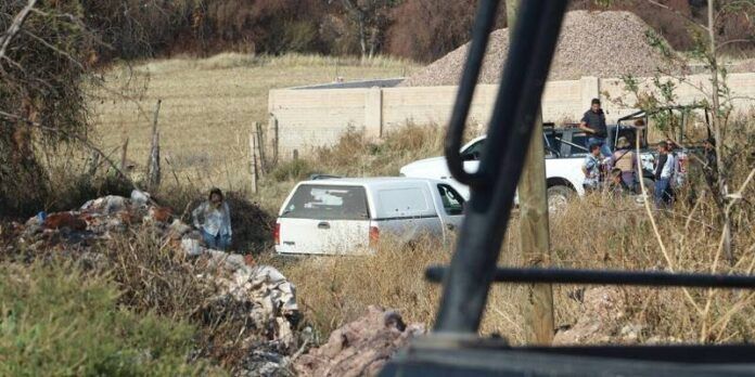 cuerpos-picones-2-c90