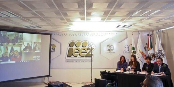 ieez-2-eaf