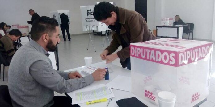 plebiscito-spauaz-e11