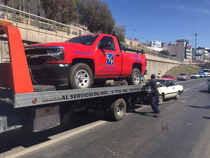 accidente bulevar 1