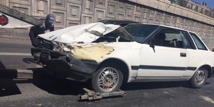 accidente-bulevar-e61
