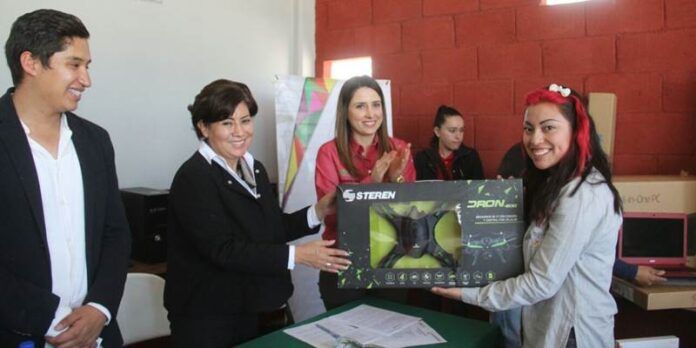 centro-poder-joven-9de