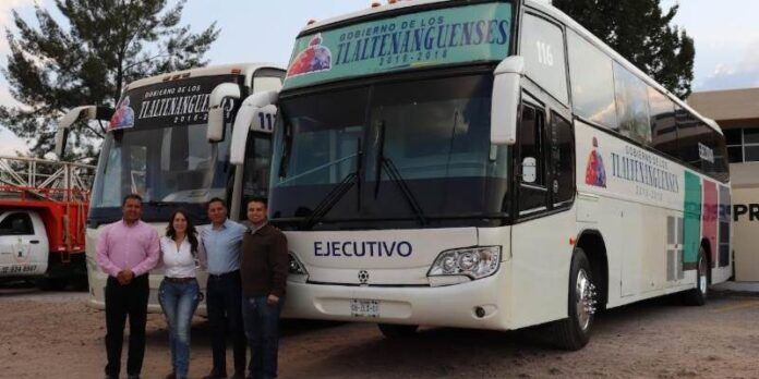 educacion-1-2ac