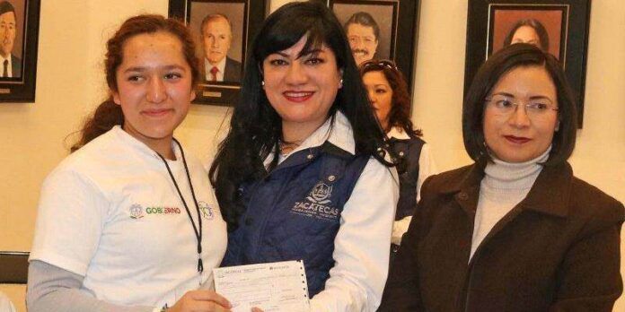 premio-spots-196