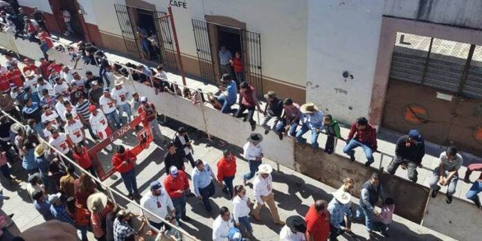 jerez-16f