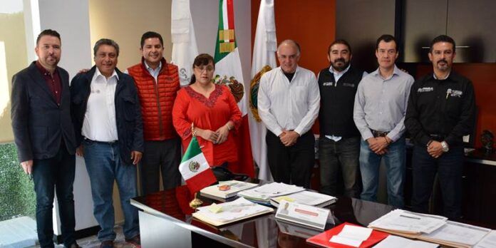 guadalupe-pueblo-magico-f4b