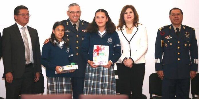 aniversario-ejercito-95c