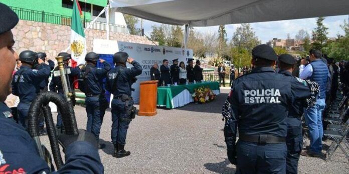 capacitacion-policia-b70