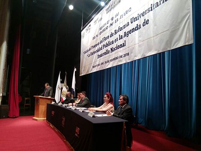 foro uaz 2