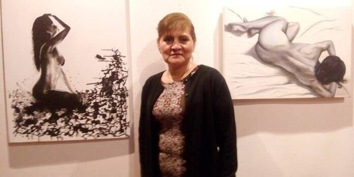 irma-cortes-658
