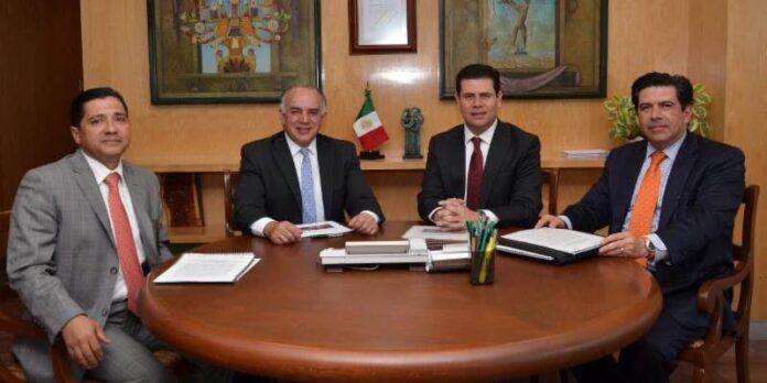 alonso-barcena-65c