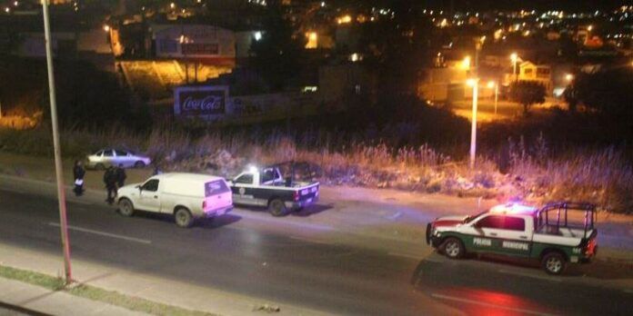 balean-policia-1-cd6