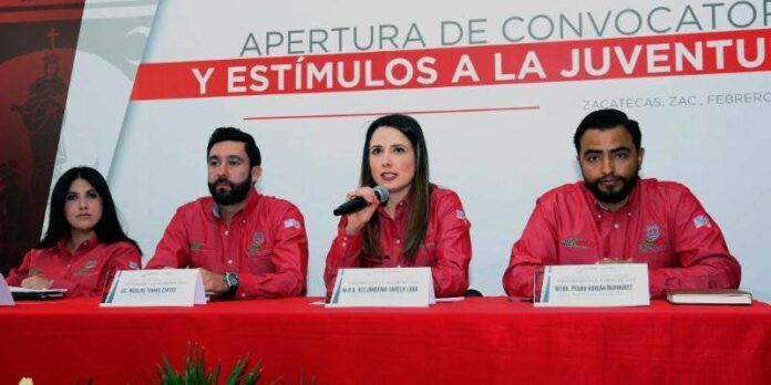 becas-juventud-f53