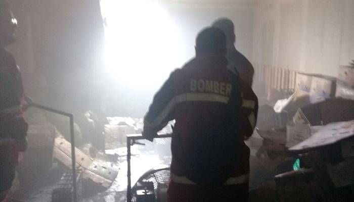 incendio bodega 2