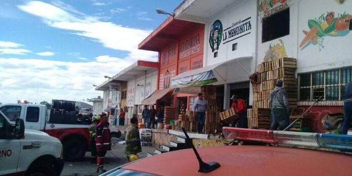 incendio-bodega-8c7