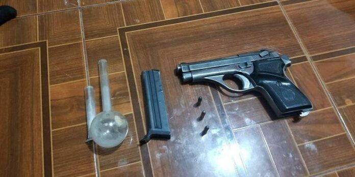 armas-rio-florido-c97