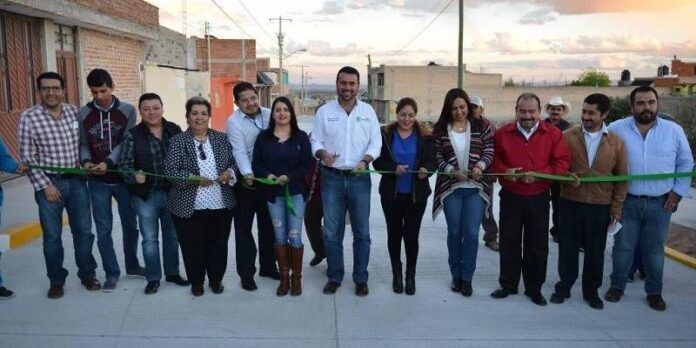 calle-haro-882