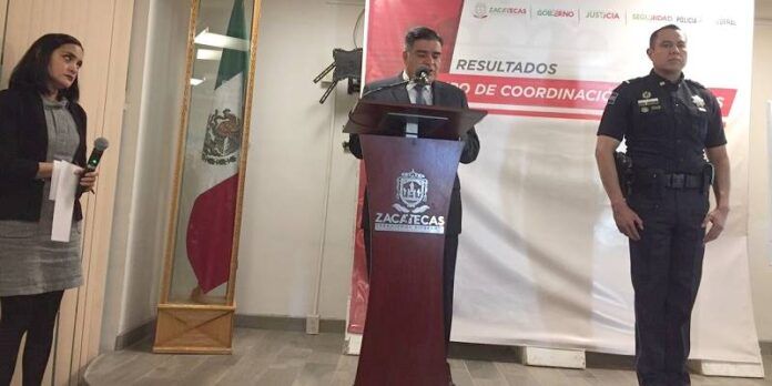 camberos-conferencia-871