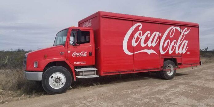 coca-cola-e94