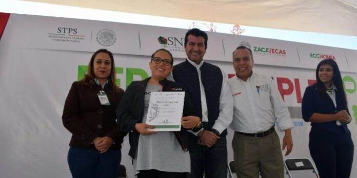 empleo-calera-320