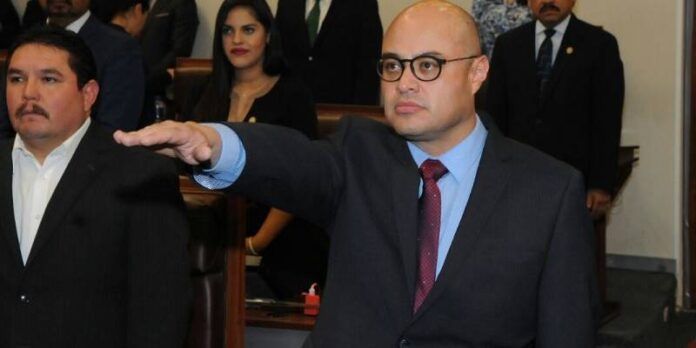 francisco-murillo-fiscal-1-e8c