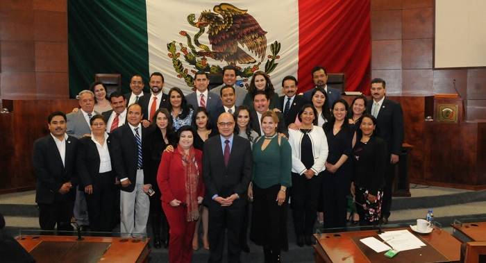 francisco murillo fiscal 2