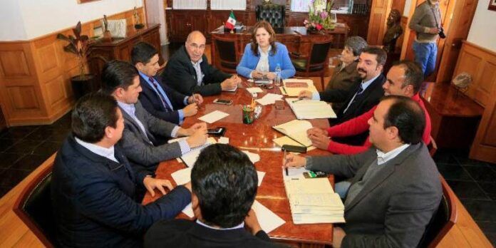 gabinete-c41