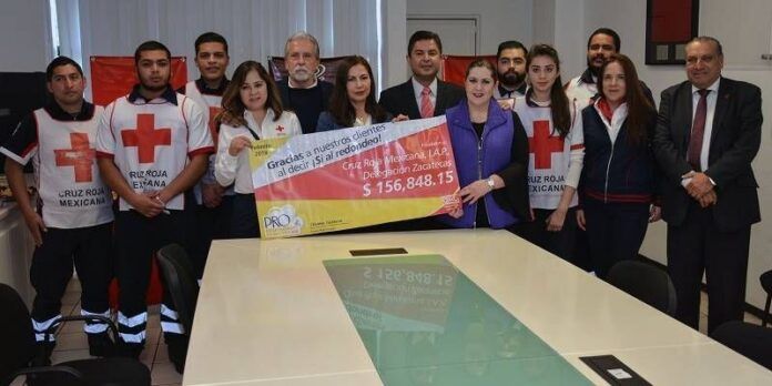 redondeo-guadalupe-ec4