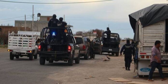 agreden-policias-gpe-1-21a