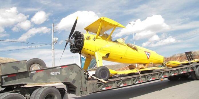 aviones-militares-5-e45