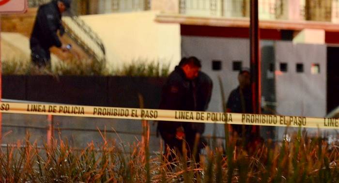 baleado alameda 2