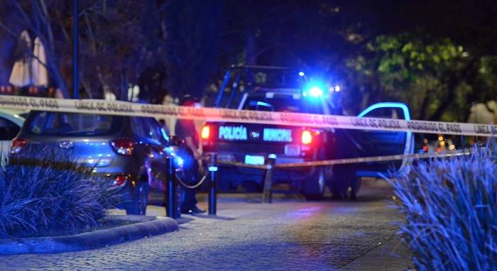 baleado alameda 3