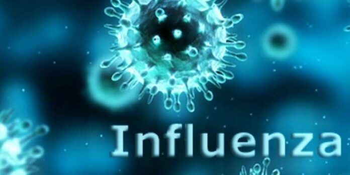 Influenza