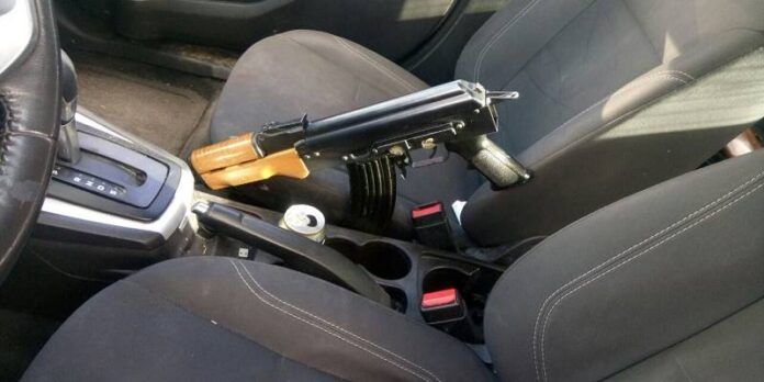 otra-arma-6fa