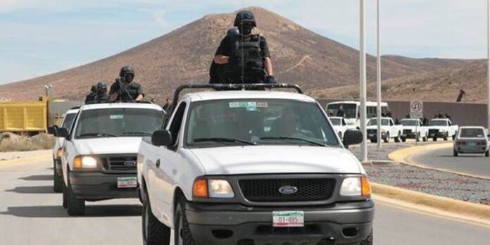 policia-ministerial-4-f43