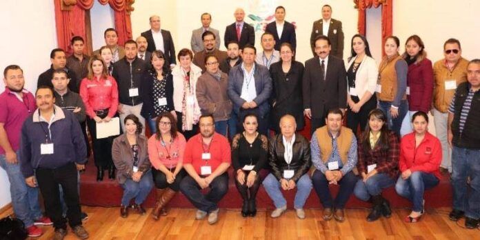 politicas-migrantes-2c5