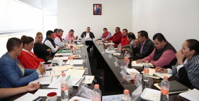 recursos-municipios-2bf