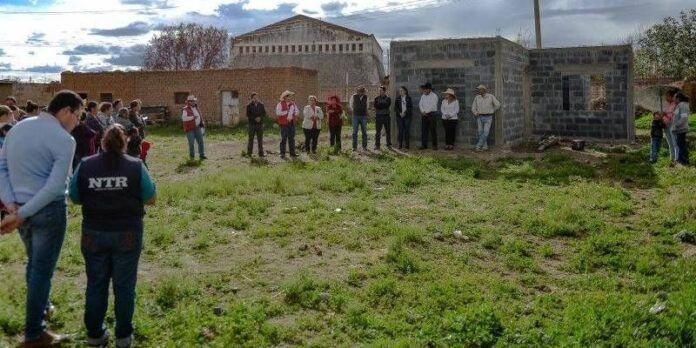 casas-vicente-guerrero-fresnillo-2fb