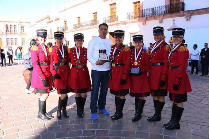 cobaez0