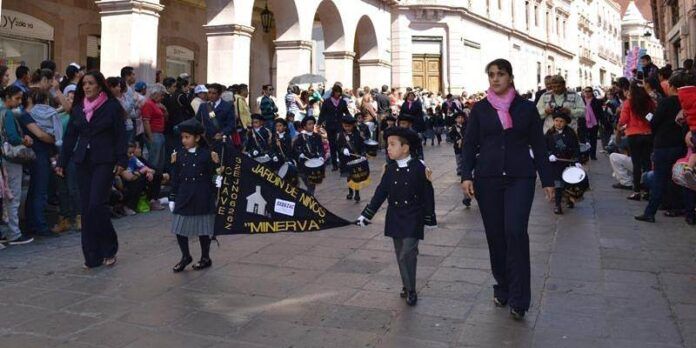 desfile-313