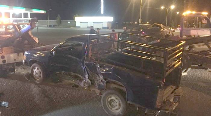 accidente ctm 2