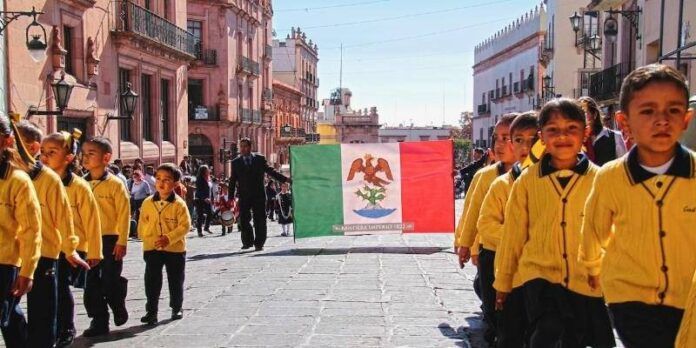 dia-bandera-1-94f