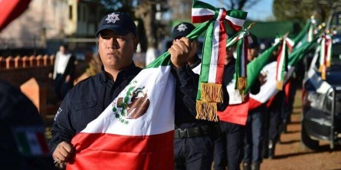 dia-bandera-fresnillo-1-cc3