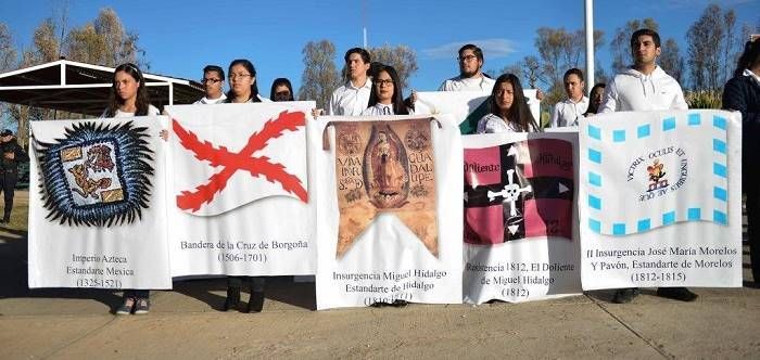 dia bandera fresnillo 2