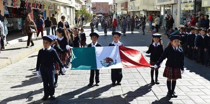 dia bandera fresnillo 3