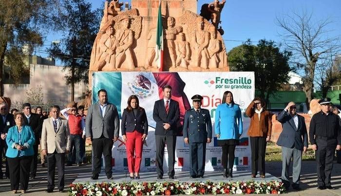 dia bandera fresnillo 4
