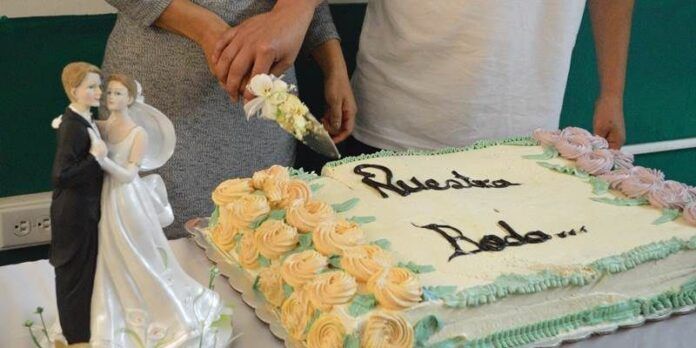 boda-cerereso-830