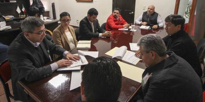 cfe-fresnillo-edc