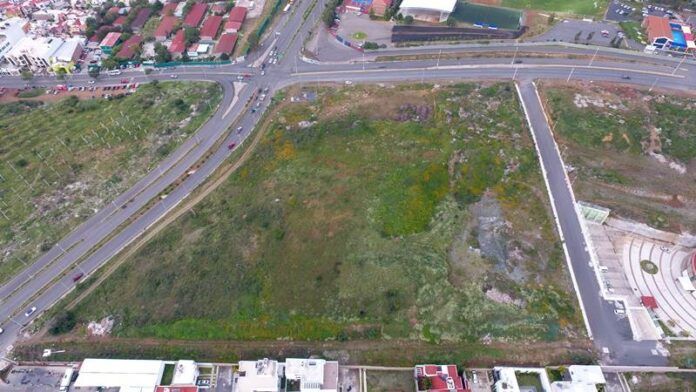 terreno-issstezac-ba5