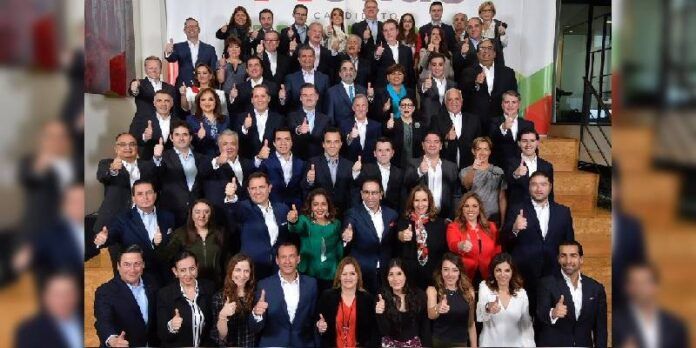 equipo-meade-17d